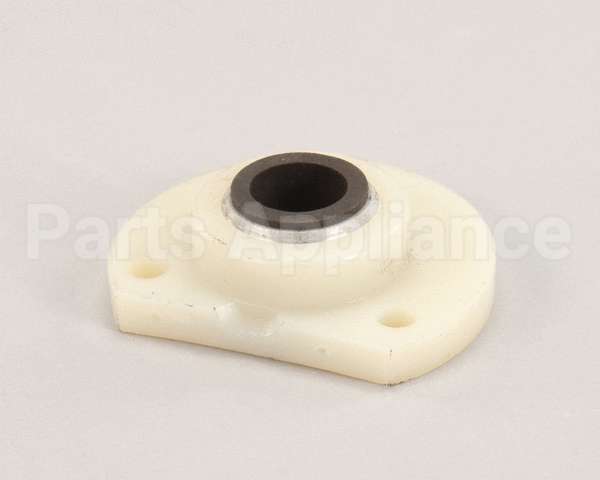 19-2500-100 Adamation Bearing Sanisphere Flange 34