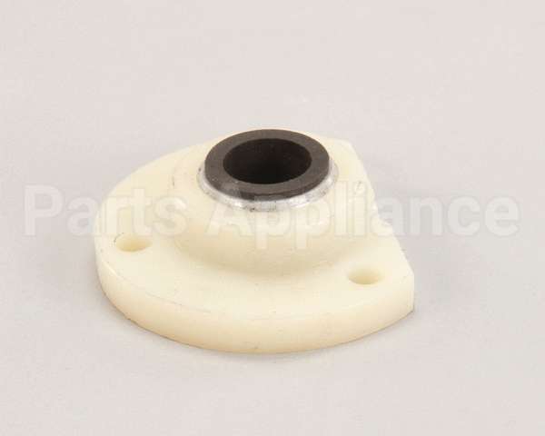 19-2500-100 Adamation Bearing Sanisphere Flange 34