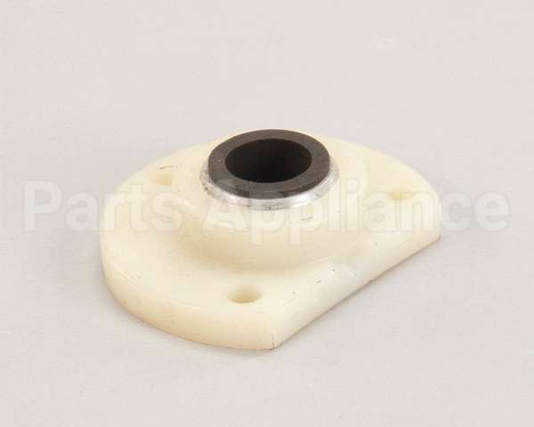 19-2500-100 Adamation Bearing Sanisphere Flange 34