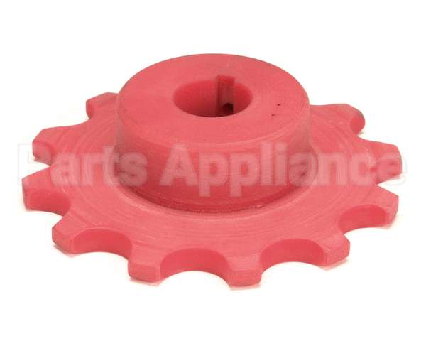 19-3105-700 Adamation Sprocket