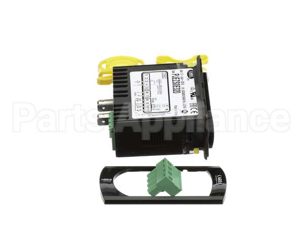 19-3227-01 Global Refrigeration Carel Controller 115V/50-60Hz