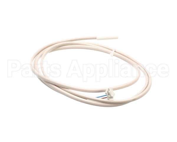 19-3228-02 Global Refrigeration Danfoss Sensor Wire 1.5M