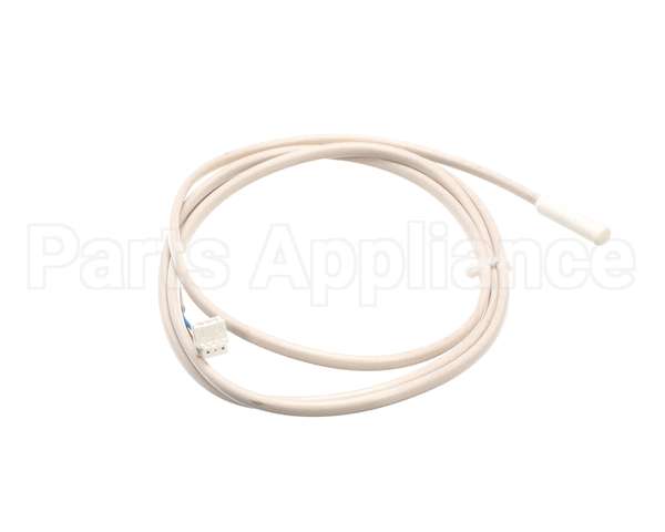 19-3228-02 Global Refrigeration Danfoss Sensor Wire 1.5M