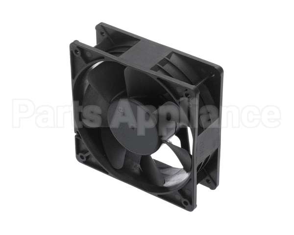 19-3251-00 Global Refrigeration Motor, Evap Fan