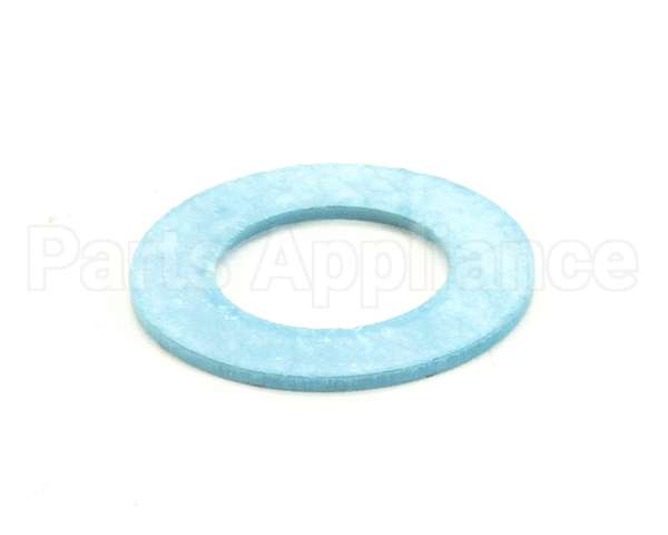 19-4200-500 Adamation Gasket 78 Id X 112 Od