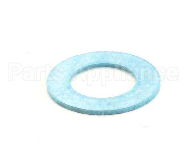 19-4200-500 Adamation Gasket 78 Id X 112 Od
