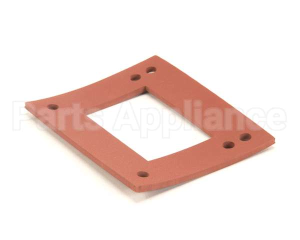 19-4200-700 Adamation Gasket Manifold Upper Red Rubb