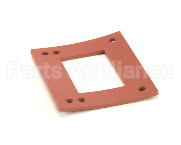 19-4200-700 Adamation Gasket Manifold Upper Red Rubb