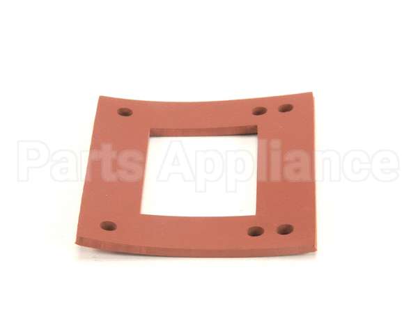 19-4200-700 Adamation Gasket Manifold Upper Red Rubb