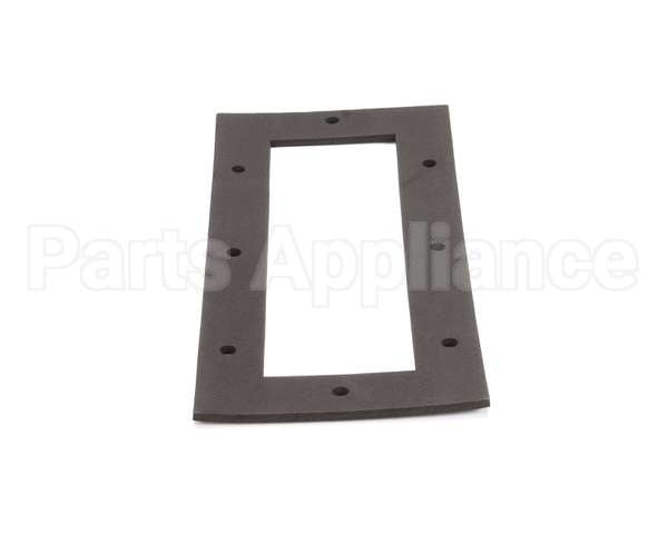 19-4201-600 Adamation Gasket Sponge Rubber Drain Box
