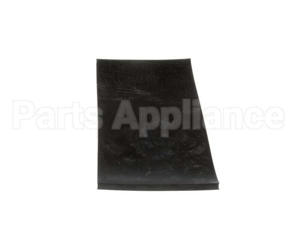 19-4202-500 Adamation Drum Gasket