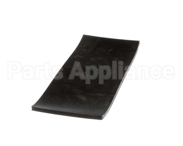 19-4202-500 Adamation Drum Gasket