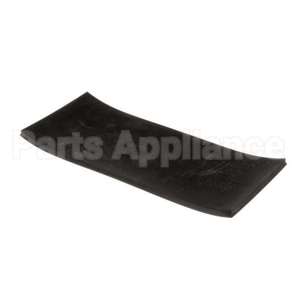 19-4202-500 Compatible Adamation Drum Gasket