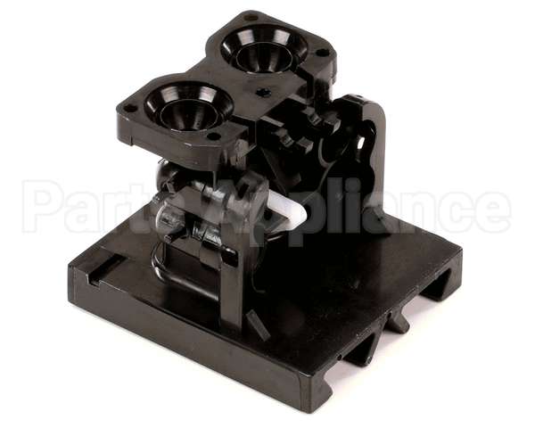1900 Cornelius Body Valve Uf1