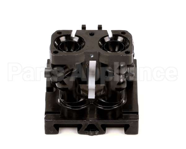 1900 Cornelius Body Valve Uf1
