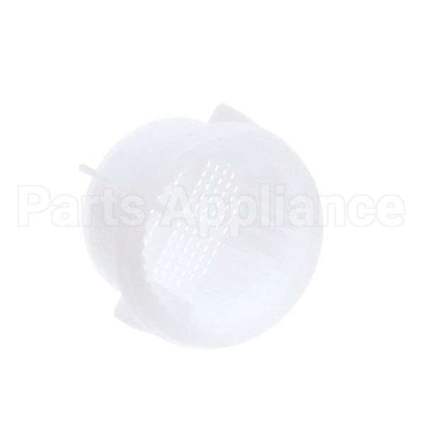 1900.0201999999999 Compatible Rational Water Filter
