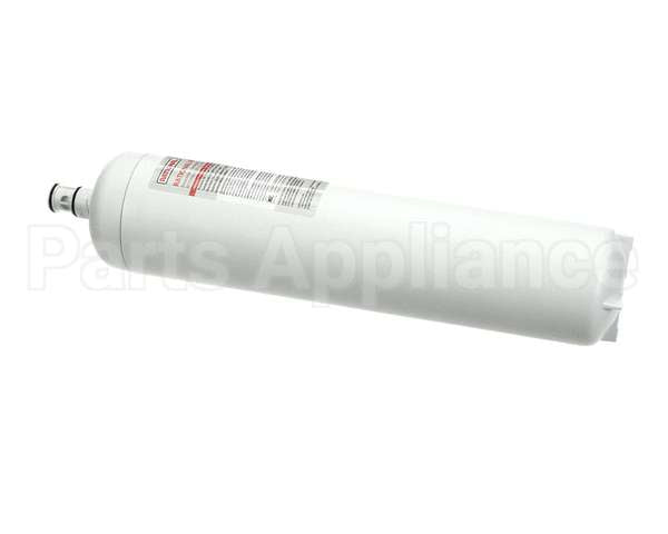 1900.1155US Rational R95-Cl Filter Cartridge