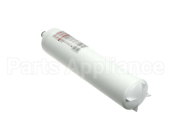 1900.1155US Rational R95-Cl Filter Cartridge