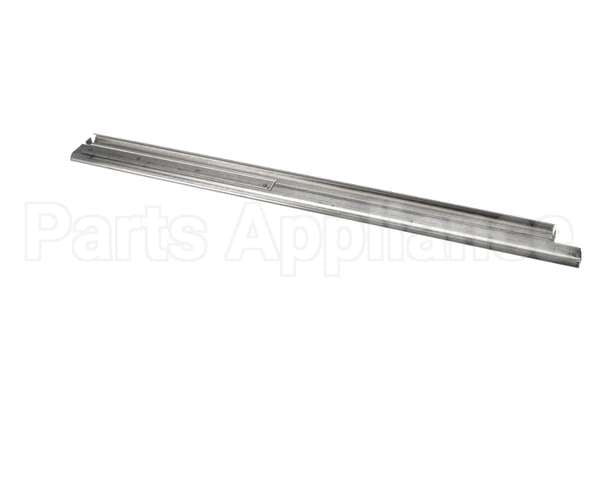 19000007 Franke Slidedrawer 26'' Lr