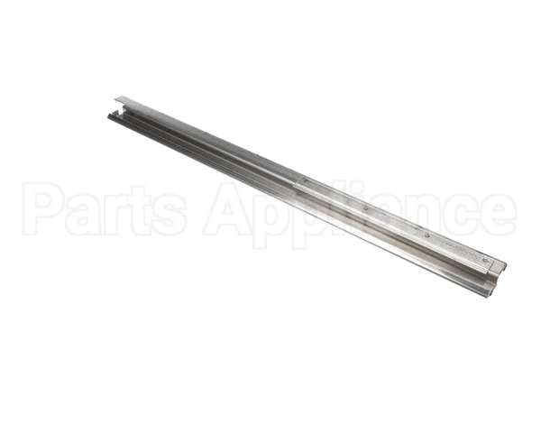 19000007 Franke Slidedrawer 26'' Lr