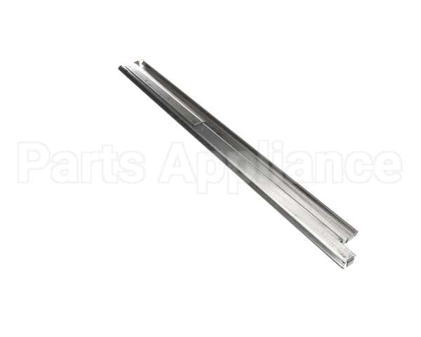 19000007 Franke Slidedrawer 26'' Lr