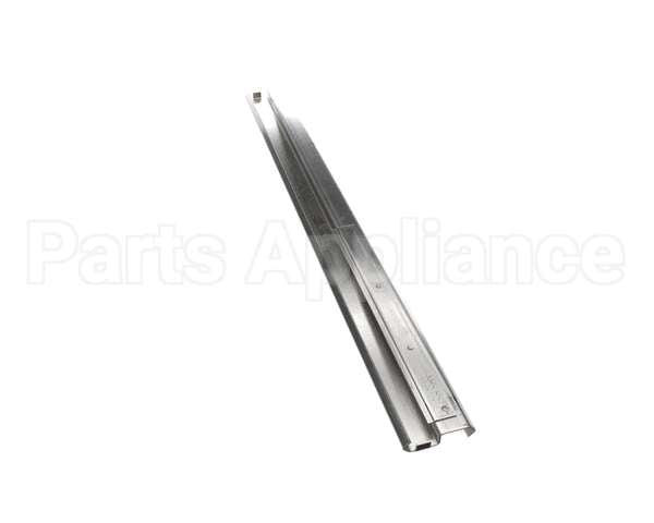 19000007 Franke Slidedrawer 26'' Lr