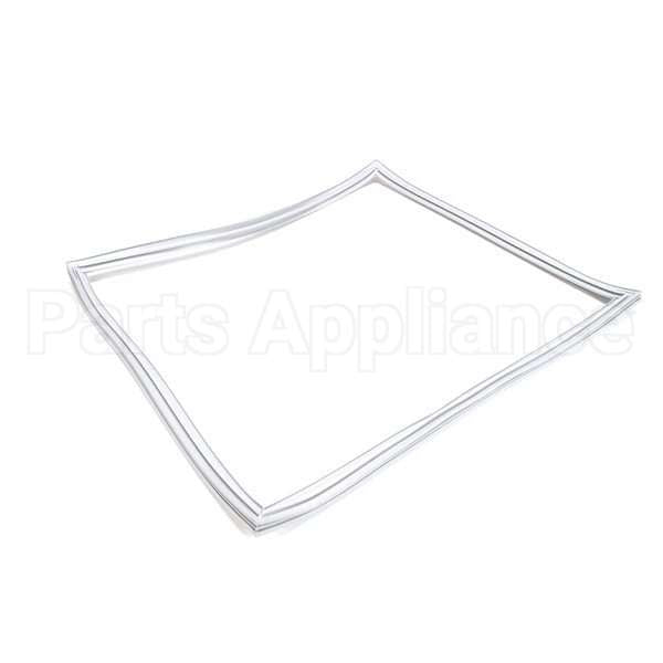 19000013 Compatible Franke Gasket, Mag 22 X 24
