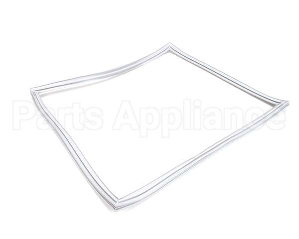 19000013 Franke Gasket, Mag 22 X 24