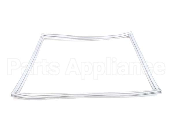 19000013 Franke Gasket, Mag 22 X 24