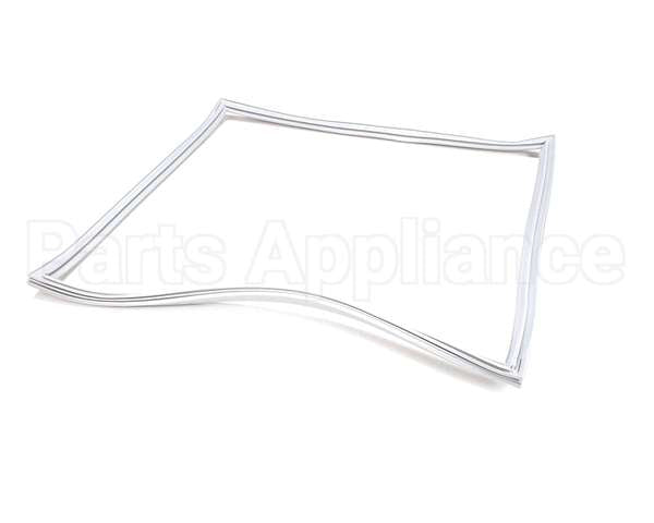 19000013 Franke Gasket, Mag 22 X 24