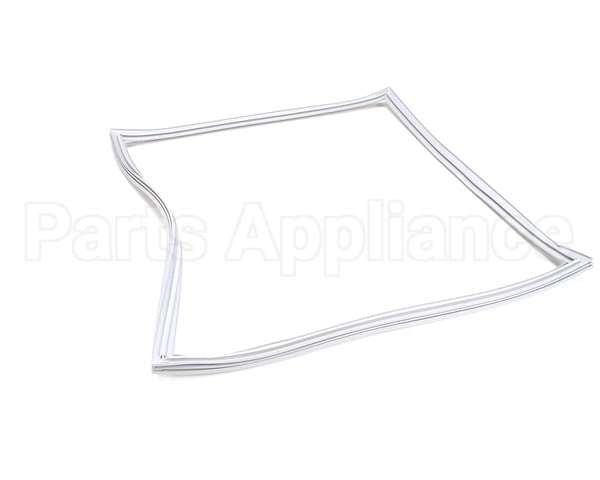 19000013 Franke Gasket, Mag 22 X 24