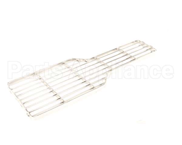 19000146 Franke Wire Rack, Fry Basket Support