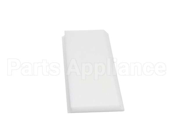19000176 Franke Door Right Product