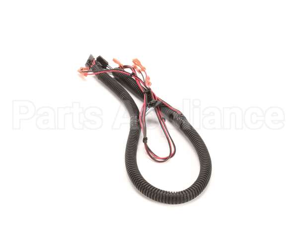 19000180 Franke Cable Assy