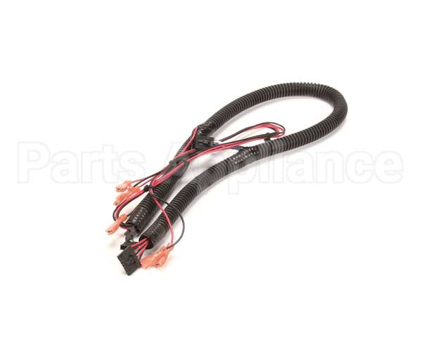 19000180 Franke Cable Assy