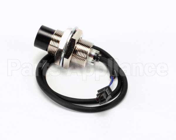 19000182 Franke Cable Assembly - Basket Present