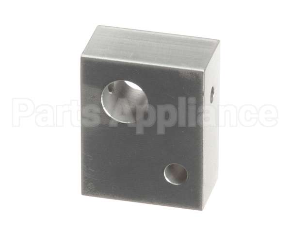 19000193 Franke Block Door Rotation