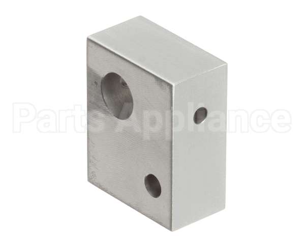 19000193 Franke Block Door Rotation