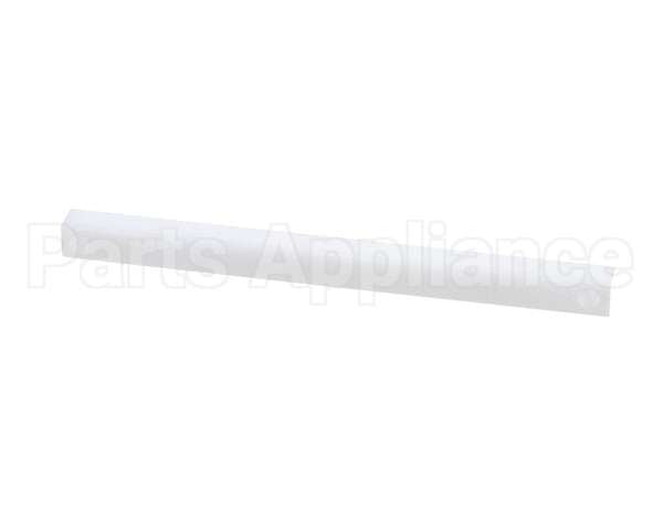 19000194 Franke Link Door Actuator