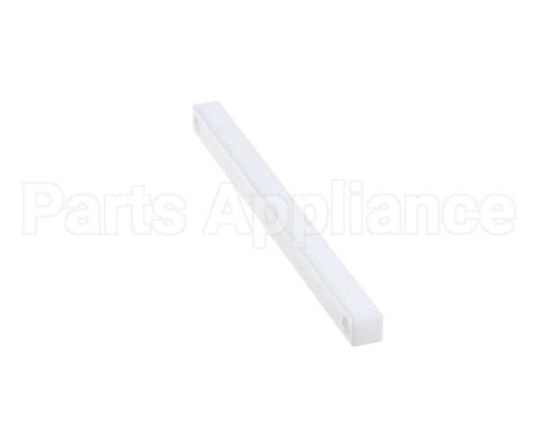 19000194 Franke Link Door Actuator