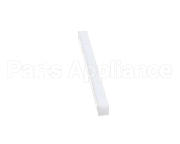 19000194 Franke Link Door Actuator