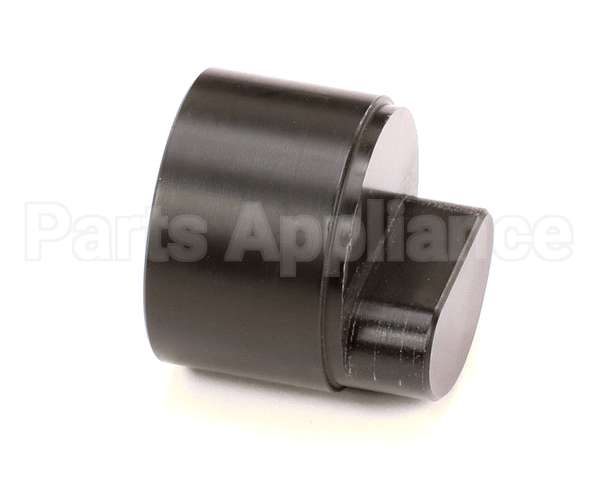 19000198 Franke Shaft Door Lift