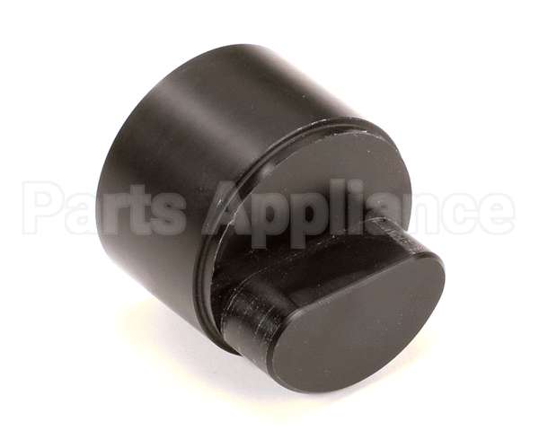 19000198 Franke Shaft Door Lift