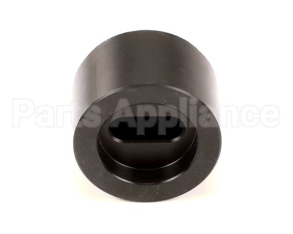 19000198 Franke Shaft Door Lift