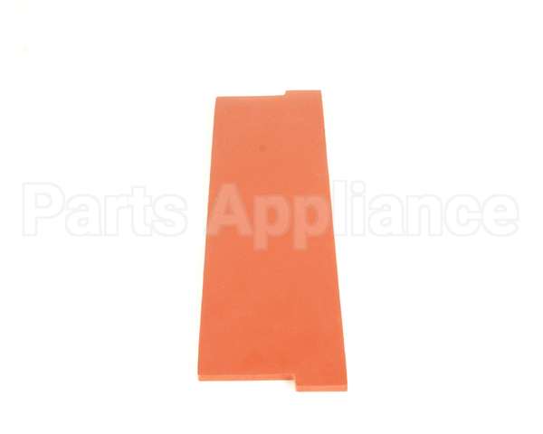 19000247 Franke Baffle - Rubber For Fry Dispenser
