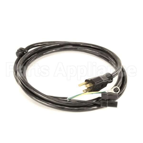 19000282 Compatible Franke Cord Set 14/3 Sjtow 105 C Stra