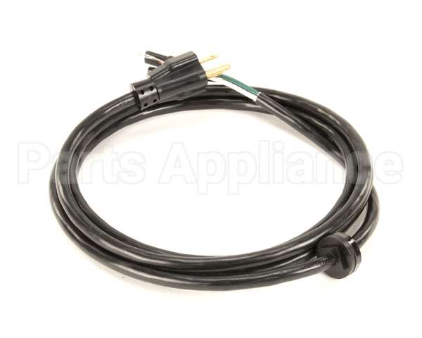 19000282 Franke Cord Set 14/3 Sjtow 105 C Stra