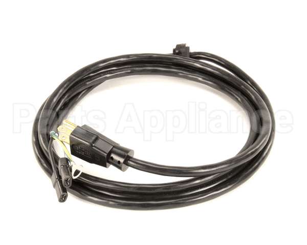 19000282 Franke Cord Set 14/3 Sjtow 105 C Stra