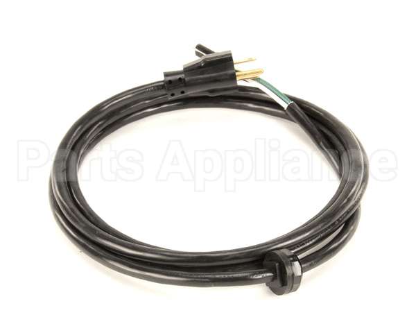 19000282 Franke Cord Set 14/3 Sjtow 105 C Stra