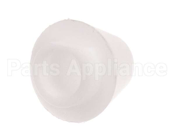 19000385 Franke Sensor Mount